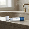 Hair Growth Serum Roller