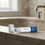 Hair Growth Serum Roller