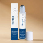 Hair Growth Serum Roller