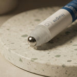 Hair Growth Serum Roller