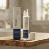 Hair Growth Serum Roller
